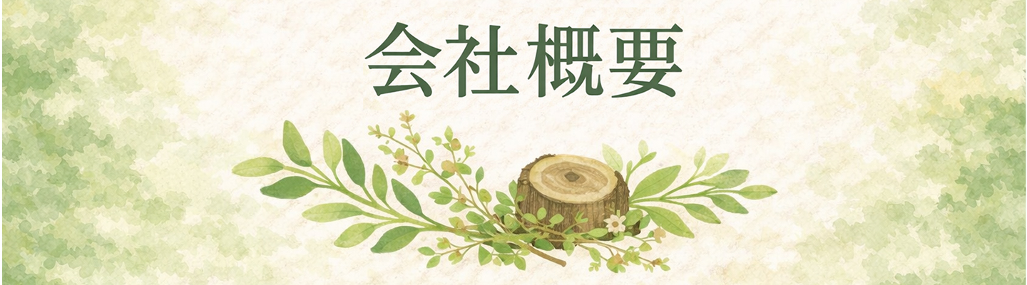 ファルカタ材